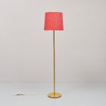 1073 9274 FLOOR LAMP